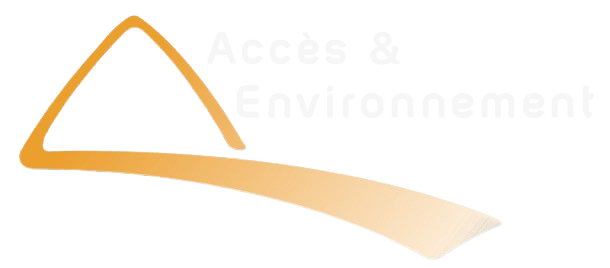 acces-environnement-enbobe-goudronnage-loire-atlantique-cordemais-logo